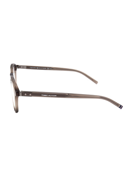 Occhiale da vista Tommy Hilfiger TH 1893 | Spazio Ottica