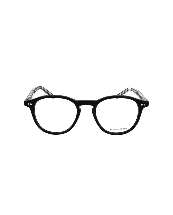 
Occhiale da vista Tommy Hilfiger TH 1893 - TOMMY HILFIGER | Spazio Ottica
