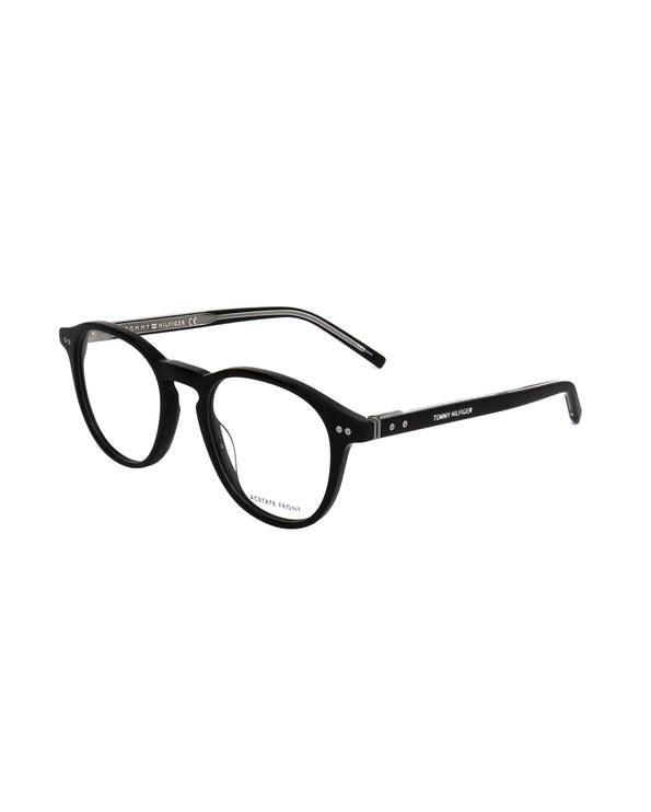 
Occhiale da vista Tommy Hilfiger TH 1893 - TOMMY HILFIGER | Spazio Ottica
