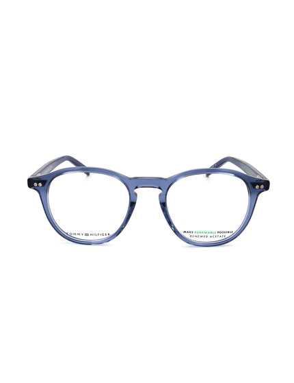 Occhiali da vista TOMMY HILFIGER da uomo, modello TH 1893 | Spazio Ottica
