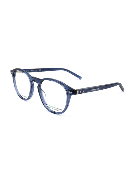 Occhiali da vista TOMMY HILFIGER da uomo, modello TH 1893 | Spazio Ottica