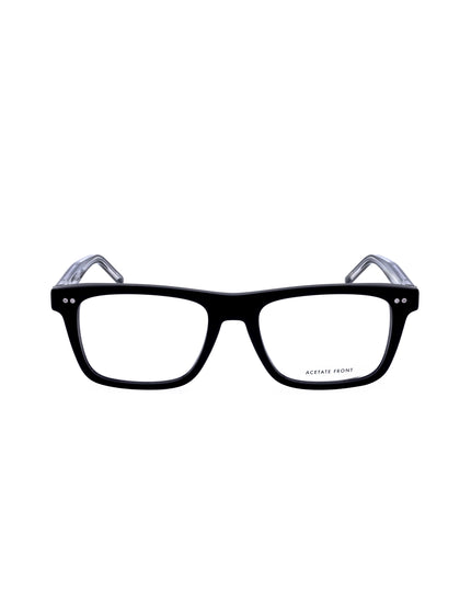 Occhiale da vista Tommy Hilfiger TH 1892 | Spazio Ottica