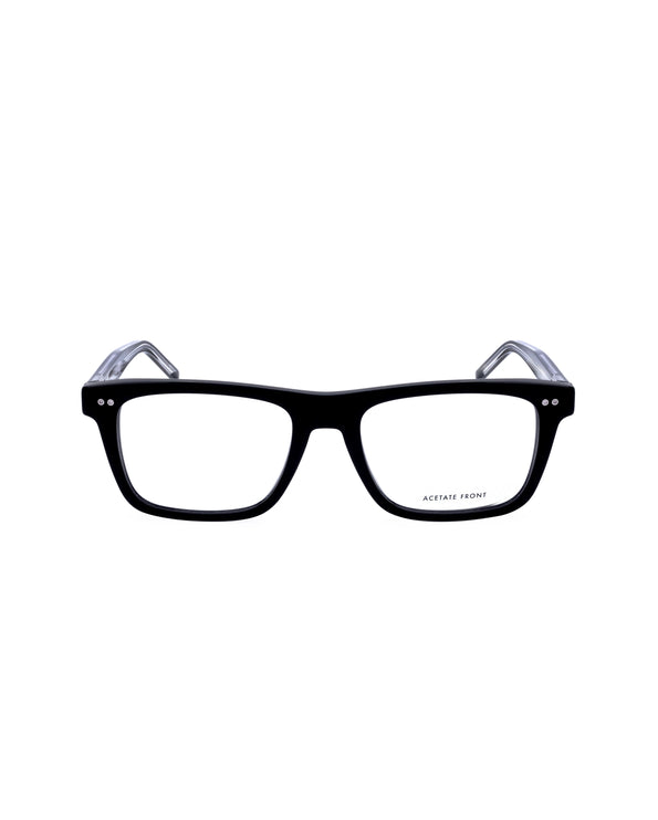 
Occhiale da vista Tommy Hilfiger TH 1892 - TOMMY HILFIGER | Spazio Ottica
