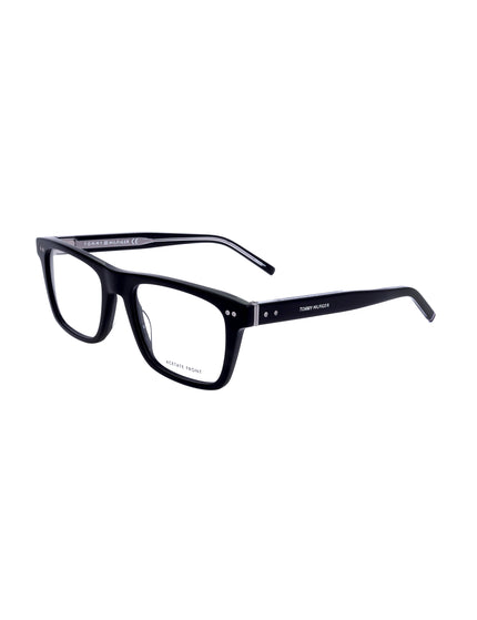 Occhiale da vista Tommy Hilfiger TH 1892 | Spazio Ottica