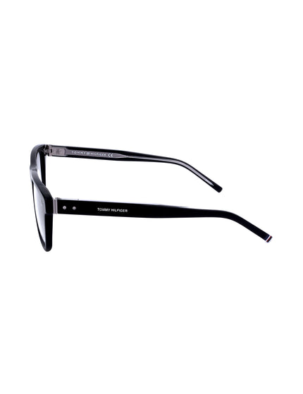 Occhiale da vista Tommy Hilfiger TH 1892 | Spazio Ottica