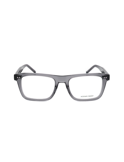 Occhiale da vista Tommy Hilfiger TH 1892 | Spazio Ottica