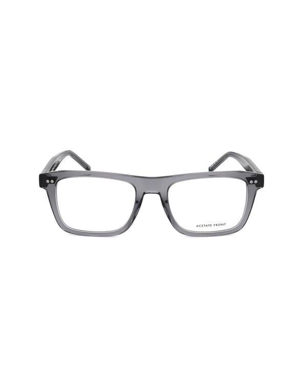 
Occhiale da vista Tommy Hilfiger TH 1892 - TOMMY HILFIGER | Spazio Ottica
