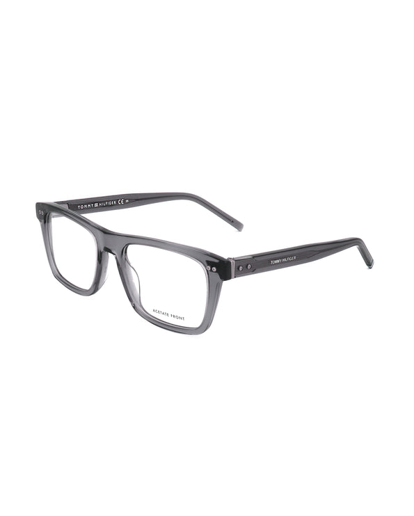 
Occhiale da vista Tommy Hilfiger TH 1892 - TOMMY HILFIGER | Spazio Ottica
