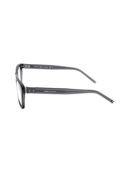 Occhiale da vista Tommy Hilfiger TH 1892 | Spazio Ottica
