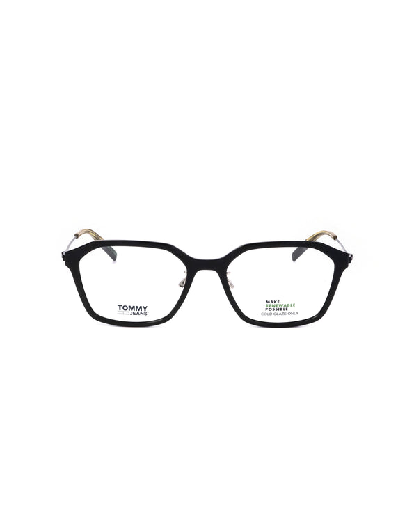 
Occhiali da vista TOMMY HILFIGER da donna, modello TJ 0073/F - TOMMY HILFIGER | Spazio Ottica
