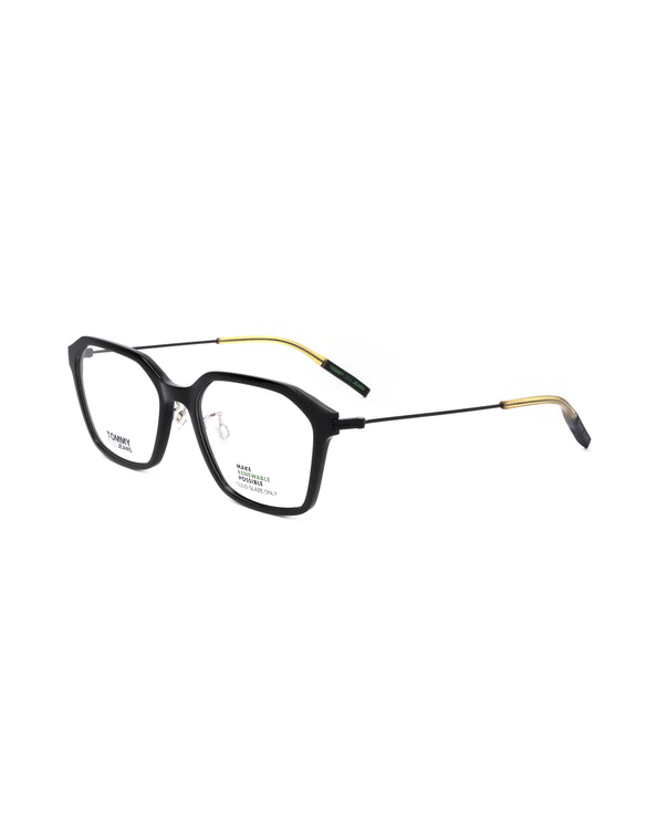 
Occhiali da vista TOMMY HILFIGER da donna, modello TJ 0073/F - TOMMY HILFIGER | Spazio Ottica
