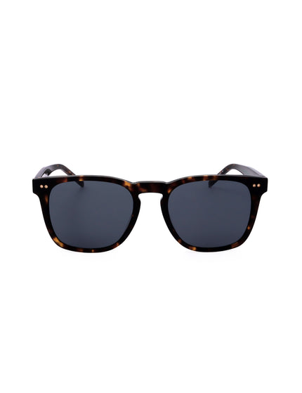 Occhiale da sole Tommy Hilfiger TH 1887/S | Spazio Ottica
