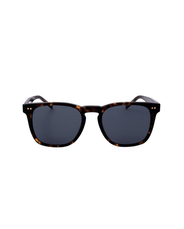 
Occhiale da sole Tommy Hilfiger TH 1887/S - TOMMY HILFIGER | Spazio Ottica
