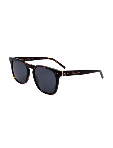 Occhiale da sole Tommy Hilfiger TH 1887/S | Spazio Ottica