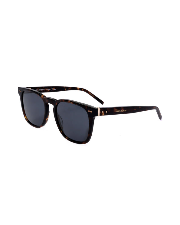 
Occhiale da sole Tommy Hilfiger TH 1887/S - TOMMY HILFIGER | Spazio Ottica
