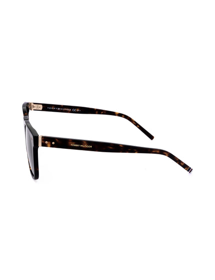 Occhiale da sole Tommy Hilfiger TH 1887/S | Spazio Ottica