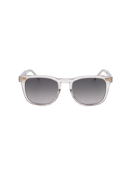 Occhiale da sole Tommy Hilfiger TH 1887/S | Spazio Ottica