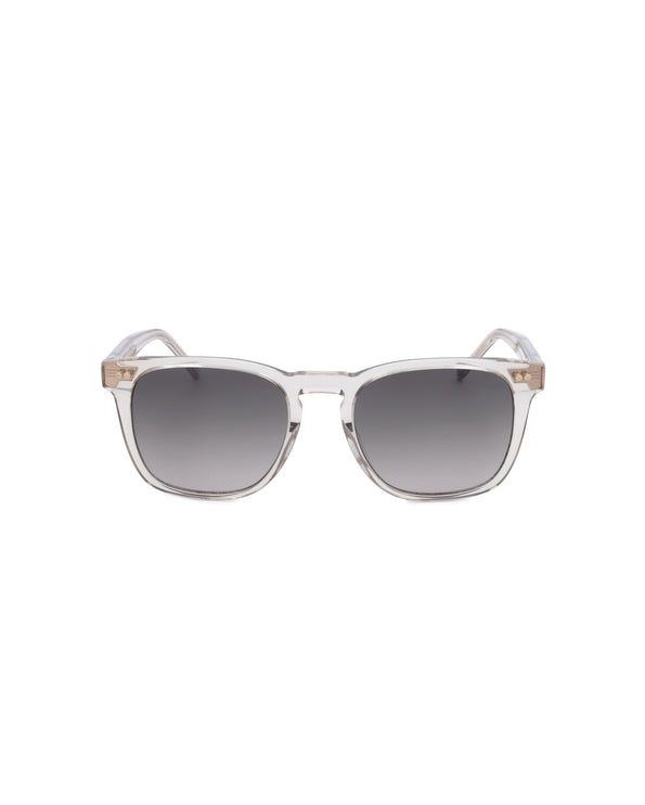 
Occhiale da sole Tommy Hilfiger TH 1887/S - TOMMY HILFIGER | Spazio Ottica
