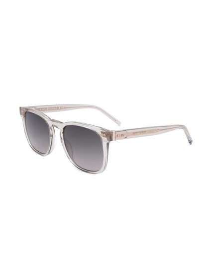 Occhiale da sole Tommy Hilfiger TH 1887/S | Spazio Ottica