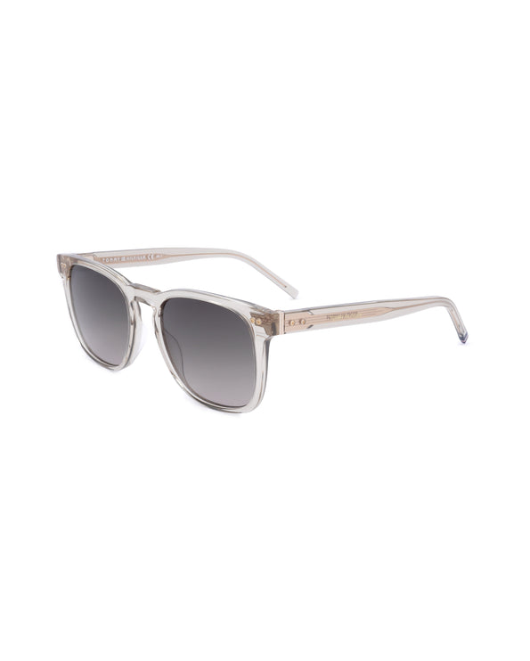 
Occhiale da sole Tommy Hilfiger TH 1887/S - TOMMY HILFIGER | Spazio Ottica
