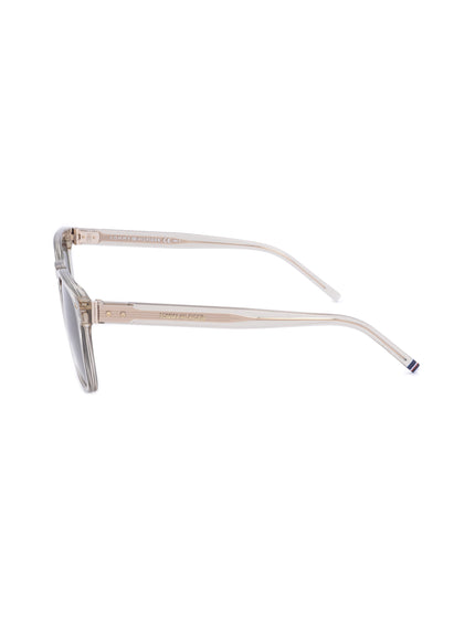 Occhiale da sole Tommy Hilfiger TH 1887/S | Spazio Ottica