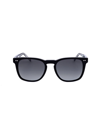 Occhiale da sole Tommy Hilfiger TH 1887/S | Spazio Ottica