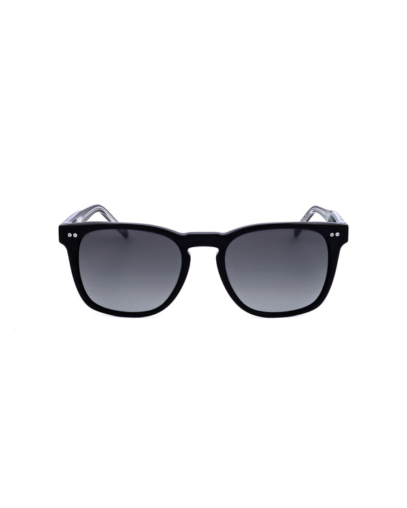
Occhiale da sole Tommy Hilfiger TH 1887/S - OCCHIALI TEST | Spazio Ottica
