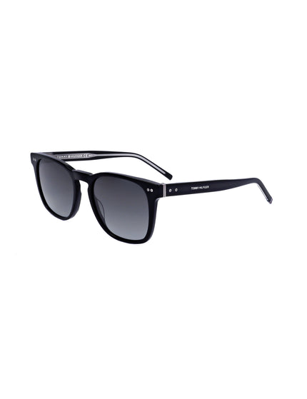 Occhiale da sole Tommy Hilfiger TH 1887/S | Spazio Ottica