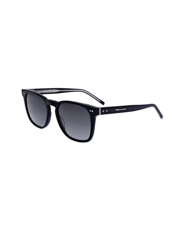 
Occhiale da sole Tommy Hilfiger TH 1887/S - OCCHIALI TEST | Spazio Ottica
