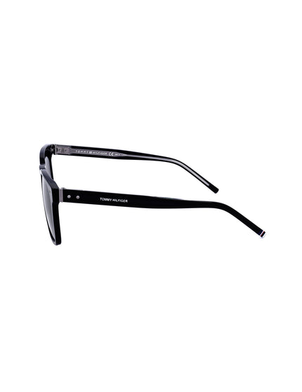 Occhiale da sole Tommy Hilfiger TH 1887/S | Spazio Ottica