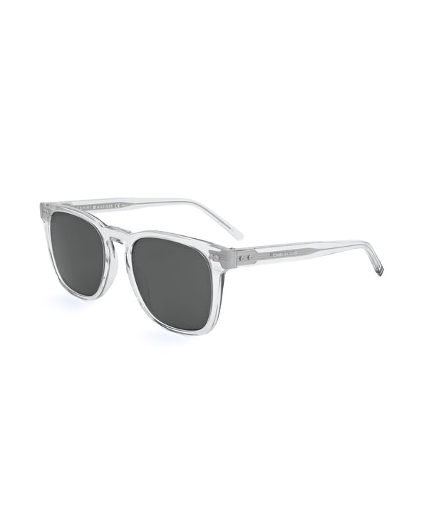 
Occhiale da sole Tommy Hilfiger TH 1887/S - TOMMY HILFIGER | Spazio Ottica
