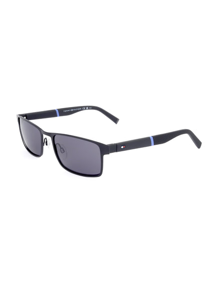 Occhiali da sole TOMMY HILFIGER da uomo, modello TH 1904/S | Spazio Ottica