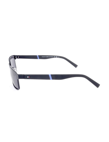 Occhiali da sole TOMMY HILFIGER da uomo, modello TH 1904/S | Spazio Ottica