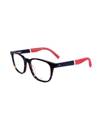 Occhiali da vista TOMMY HILFIGER da uomo, modello TH 1907 | Spazio Ottica