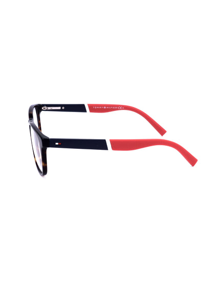 Occhiali da vista TOMMY HILFIGER da uomo, modello TH 1907 | Spazio Ottica