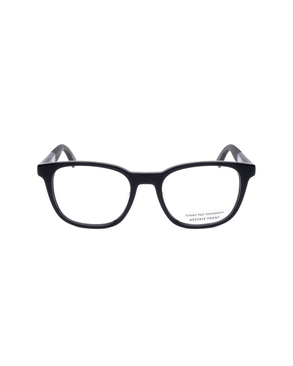 
Occhiale da vista Tommy Hilfiger TH 1907 - TOMMY HILFIGER | Spazio Ottica
