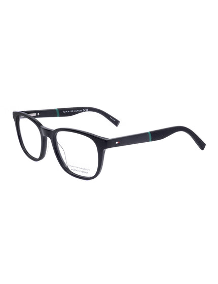 Occhiale da vista Tommy Hilfiger TH 1907 | Spazio Ottica