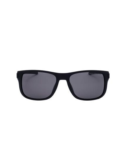 Occhiale da sole Tommy Hilfiger TH 1913/S | Spazio Ottica