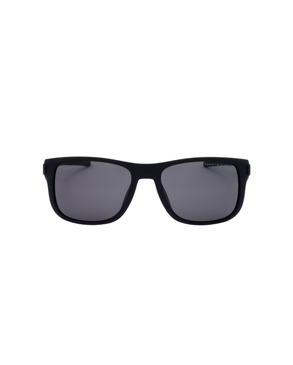 
Occhiale da sole Tommy Hilfiger TH 1913/S - GAFAS DE SOL PARA HOMBRE | Spazio Ottica
