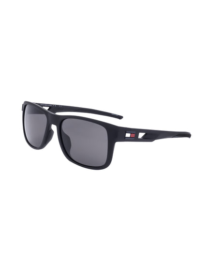 Occhiale da sole Tommy Hilfiger TH 1913/S | Spazio Ottica