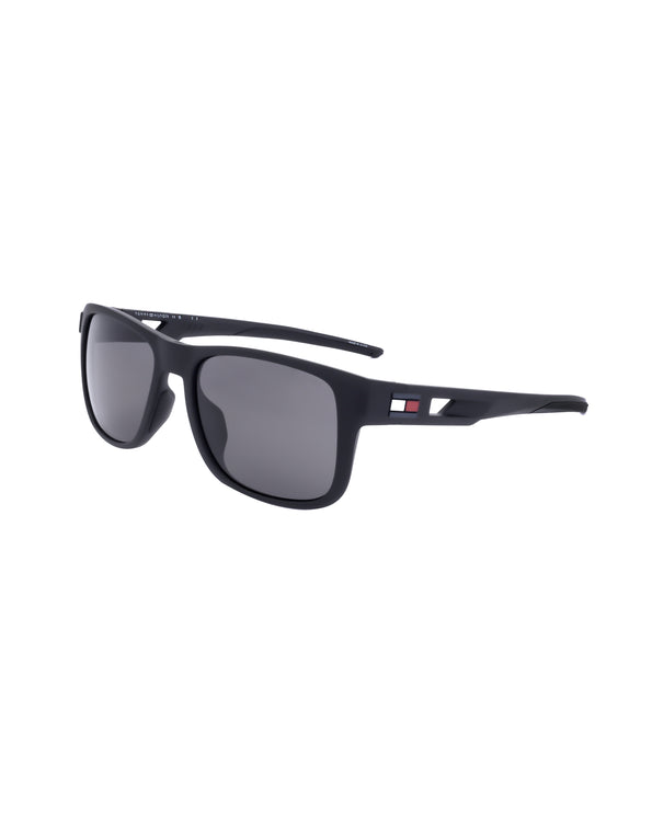 
Occhiale da sole Tommy Hilfiger TH 1913/S - GAFAS DE SOL PARA HOMBRE | Spazio Ottica
