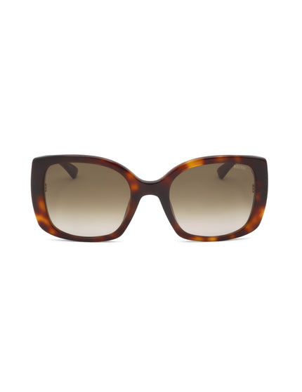 Occhiale da sole Moschino MOS124/S | Spazio Ottica