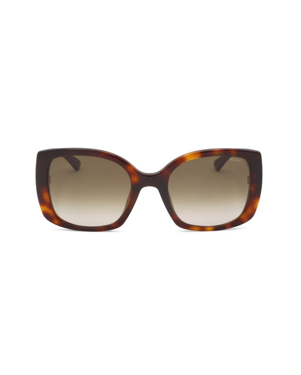 
Occhiale da sole Moschino MOS124/S - WOMEN'S SUNGLASSES | Spazio Ottica
