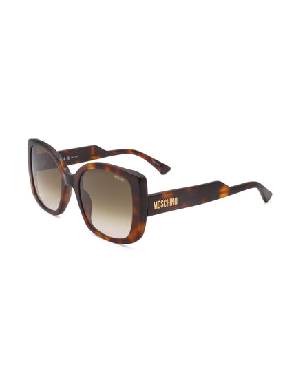 Occhiale da sole Moschino MOS124/S | Spazio Ottica