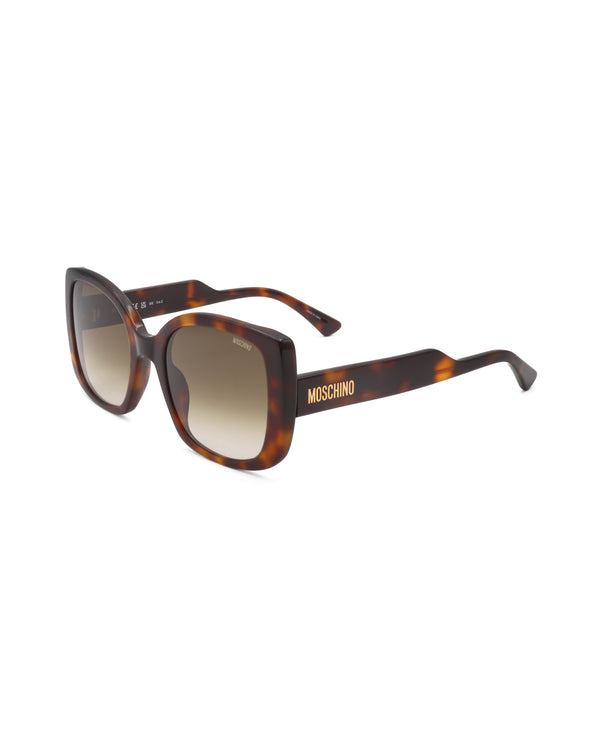 
Occhiale da sole Moschino MOS124/S - WOMEN'S SUNGLASSES | Spazio Ottica
