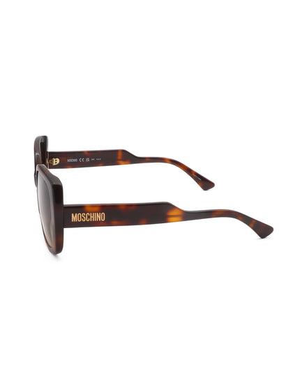 Occhiale da sole Moschino MOS124/S | Spazio Ottica