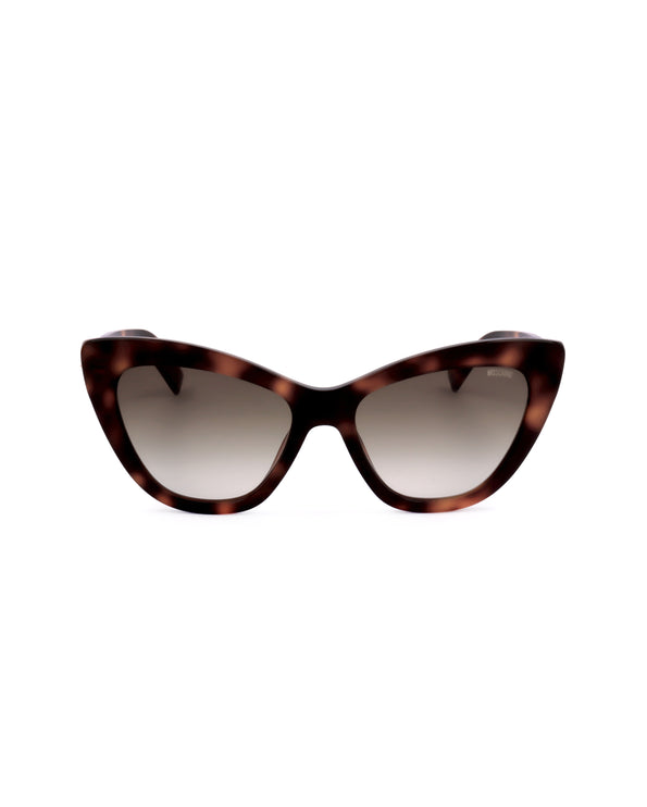 
Occhiale da sole Moschino MOS122/S - OCCHIALI DA SOLE DONNA | Spazio Ottica
