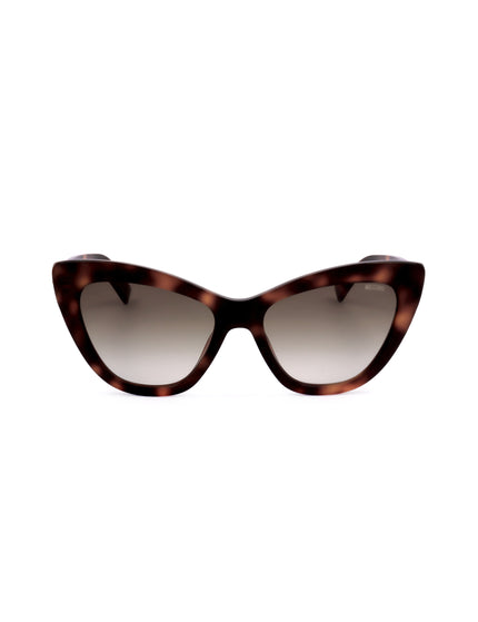 Occhiale da sole Moschino MOS122/S | Spazio Ottica