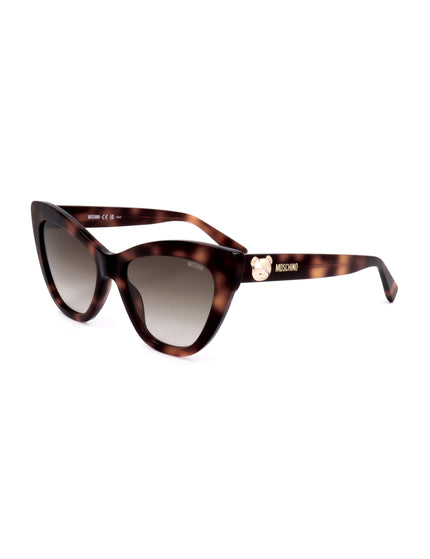 Occhiale da sole Moschino MOS122/S | Spazio Ottica