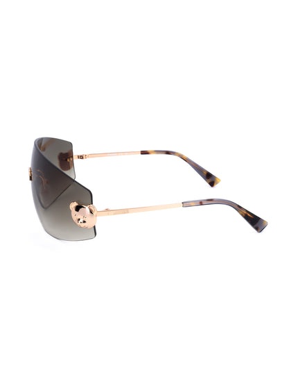 Occhiale da sole Moschino MOS120/S | Spazio Ottica